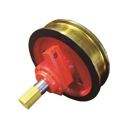 จะหาซัพพลายเออร์ที่เชื่อถือได้ของชุดล้อสไตล์ยุโรปได้อย่างไร?