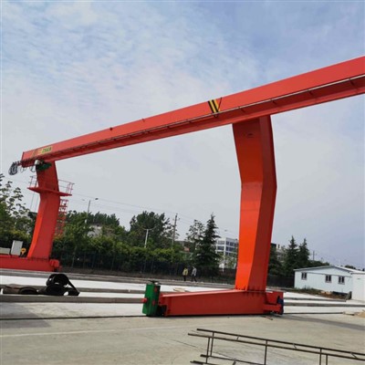 นกกระเรียน