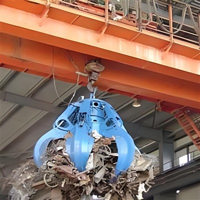 คานเดี่ยวคว้าเครน