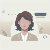 โอลิเวียเดวิส